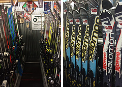 Tahoe Ski Rentals Tahoe Ski Rentals