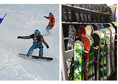 snowboard-rentals