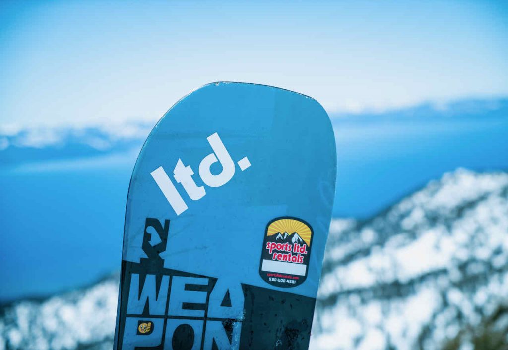 Home Sports Ltd Rentals Ski, Snowboard, Bike, Camping, & Backcountry