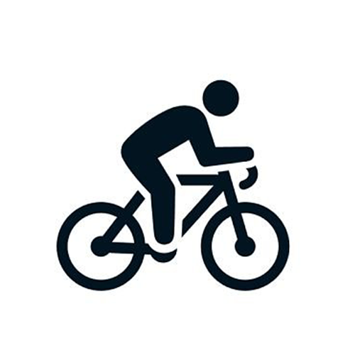 Road-Bike-Icon