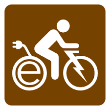 EBike