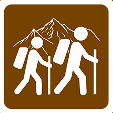 Hiking_v1