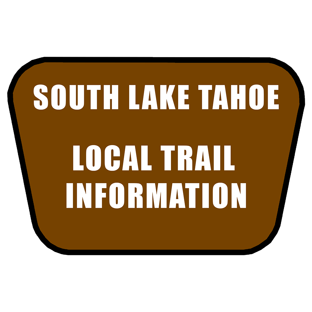 Trail Sign_v2