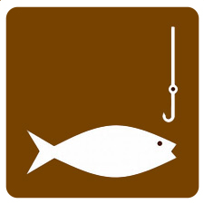 fishing sign_small_v2